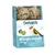 Donath Energy Balls Classic 6 x 100g