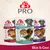 8in1 Fillets Pro Skin & Coat 80 g