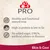 8in1 Fillets Pro Skin & Coat 80g