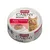 12 x 80 g animonda Carny Adult Ocean Witte Tonijn + Rundvlees - Witte tonijn + rund 12 x 80 g animonda Carny Adult Ocean Witte Tonijn + Rundvlees - Witte tonijn + rund