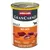 Animonda GranCarno Adult with duck, 100% fresh ingredients, grain and gluten free, made with poultry broth, Made in Germany.