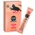 Cosma DUO Cream prigrizki 8 x 14 g