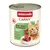 animonda Carny Adult 6 x 800 g - Hovězí, krůtí a králičí