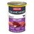 animonda GranCarno Original 12/24 x 400 g