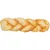 Trixie Braid aus Kollagen mit Huhn - 13 cm (65 g)