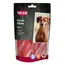 Trixie Premio Filets - Ekonomipack: 3 x 80 g nötkött