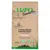 Lupo Sensitiv 24/10 - 15 kg