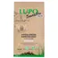 LUPO Sensitiv 24/10 - 2 x 15 kg