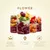Boîtes Terra Canis menu Floralis 6 x 400 g pour chien