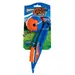 Chuckit! Fetch & Fold Mini Ball Launcher - 18M: L 48,9 cm