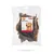 Karlie Beef Jerkies - Set risparmio: 2 x 200 g