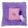 1 Cushion