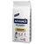 Корм для собак Advance Sensitive Medium-Maxi 10 кг, Active Defense, с лососем и рисом, Monoprotein, упаковка 12 кг, изображение собаки на пакете