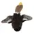 Hyper Pet Wildlife Duck