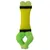 Hyper Pet Fire Trousers Friends Frog