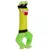 Hyper Pet Fire Trousers Friends Frog