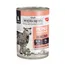 Voordeelverpakking Wiejska Zagroda Dog 36 x 400 g - Puppy lam