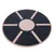 Modern Living Cofield тренировочный диск Balance Trainer - Ø 39,5 x 8 см