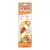 Friandise à mâcher  8in1 Delights au poulet  - 80 g