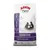 Arion Original Adult Large Breed agneau & riz pour chien - Sparpaket: 2 x 12 kg