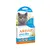ARDAP Spot-On für Katzen über 4 kg - 3 Pipetten x 0,8 ml