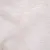 ""