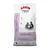 Arion Original Sensitive Small Breed Lamb - 7 kg