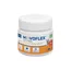 Virbac Movoflex Soft Chews Joint and Mobility Support - Kis testű kutyáknak 15 kg-ig (2 x 60 g)