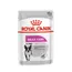 Royal Canin Relax Loaf - Saver Pack: 24 x 85g