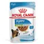 Royal Canin X-Small Puppy w sosie - 24 x 85 g