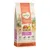 Feringa Vitality Hairball Care, Adult, Lachs mit Kichererbsen, Lachsöl und Flohsamen. Getreidefrei, frischer Lachs, mit Präbiotika, Gemüse. Packungsgrösse: 2 kg.