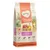 Feringa Vitality Hairball Care - Lachs - 6,5 kg