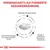 Alimentazione sana scientificamente formulata con fosforo moderato, complesso antiossidante con licopene e beta-carotene, acidi grassi Omega-3, glucosamina, condroitina.