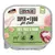 MAC's Super Food for Cats, duck, turkey & chicken. Made in Germany, adult, grain-free, 99% meat. Complete food for adult cats.