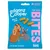 Edgard Cooper Top Dog Bites, salmon and chicken, Big in size, Low calorie. 50g verpakking met afbeelding van twee honden en drie staafvormige snacks.