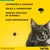 AdTab Comprimés à mâcher pour chat (2 à 8 kg)