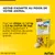 Comprimés à croquer AdTab pour très petit chien (1,3 à 2,5 kg)