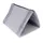 d 43 x š 35 x v 30 cm