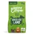 Edgard Cooper Adult Dogs Grain Free Grass-Fed Lamb hondenvoer, 12 kg. Tekst: fresh meat.