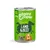Edgard & Cooper Adult Dogs 400g, Grain-Free Lamb & Beef hondenvoer blik, groene verpakking met illustraties van twee honden.