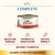 Almo Nature HFC Complete 6 x 70 g