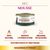Lot Almo Nature HFC Mousse 24 x 70 g pour chat