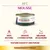 Lot Almo Nature HFC Mousse 24 x 70 g pour chat