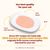 Almo Nature HFC Cat Mousse 6 x 70g