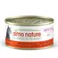 Almo Nature HFC Mousse 24 x 70 g umido per gatti - Pollo e zucca