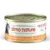Almo Nature HFC Cat Mousse 6 x 70 g
