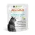 voordeelverpakking Almo Nature HFC Hydration Help 24 x 50 g