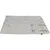 Trixie Reisedecke CityStyle - L 80 x B 80 x H 2,5 cm