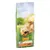 Purina FRISKIES Balance Hund mit Huhn, Rind und Gemüse - 12 kg 