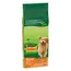Purina FRISKIES Balance Dog con pollo, vacuno y verduras - 2 x 12 kg - Pack Ahorro